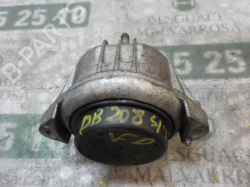 Engine mount BMW 1 (E87) 118 d | BP9081508M89