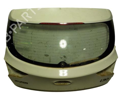 BP9847878C6 main image