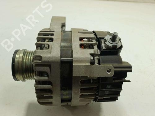 Used Alternator Alternator 39231001 39231001