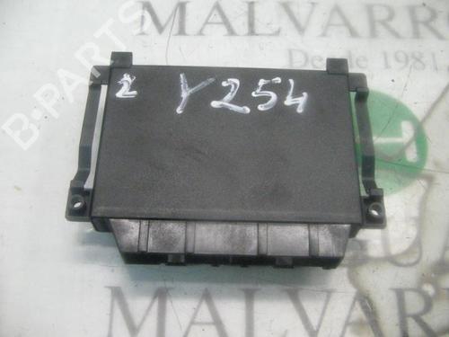 Used Electronic module Electronic module MERCEDES-BENZ CLS (C219) [2004-2011] 3793177 3793177