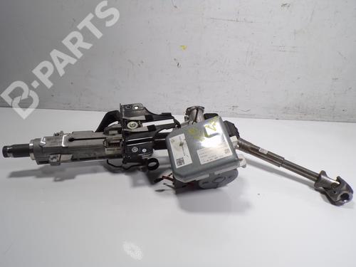 BP10419244M21 main image