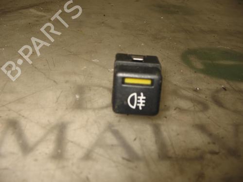 Electronic module OPEL TIGRA (S93) 1.6 16V (F07) (106 hp) 3792762