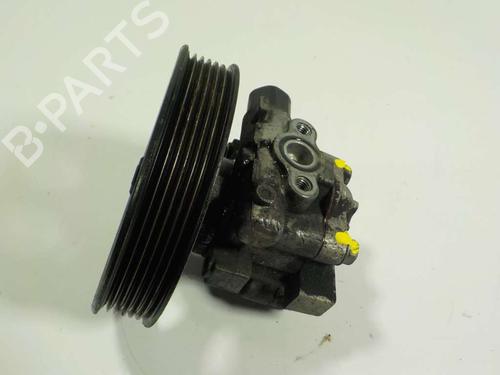 Used Steering pump Steering pump KIA SORENTO II (XM) 2.2 CRDi 4WD (197 hp) 40098609 40098609