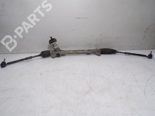 Used Steering rack Steering rack KIA CEE'D (JD) 1.6 GDI (135 hp) 10616822 10616822