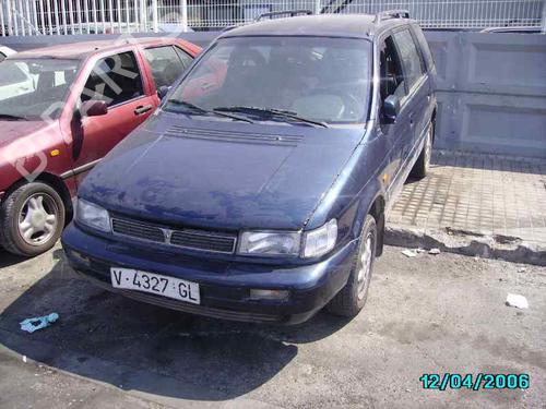 Elektronisk modul HYUNDAI SANTAMO  | BP14293291M83 