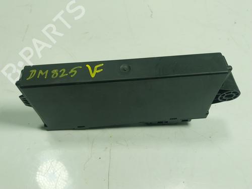 Electronic module BMW X1 (E84) sDrive 16 d | BP17457712M83 