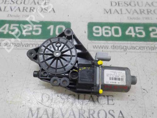 Rudehejsemotor forskærm højre HYUNDAI i30 (FD) [2007-2012]  4446153