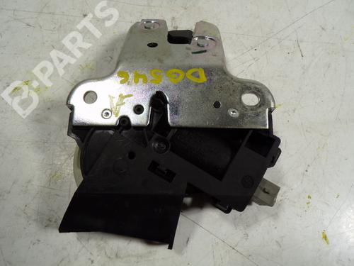 BP7847271C101 main image