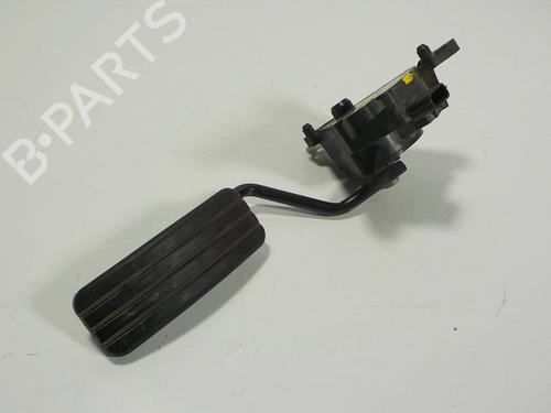 Used Pedal Pedal MERCEDES-BENZ CITAN Box Body/MPV (W415) [2012-2021] 13251969 13251969