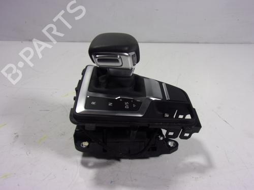 Gear lever AUDI Q5 (FYB, FYG) | BP10710449M90 - Image 2