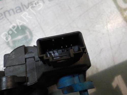 Elektronisk modul SEAT TOLEDO III (5P2)  | BP14280310M83 