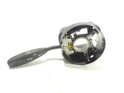 Used Steering column stalk MERCEDES-BENZ SPRINTER 3-t Van (B906) 209 CDI (906.611, 906.613) (88 hp) 9155212