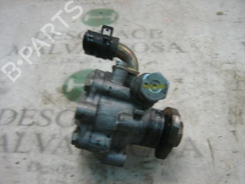 Used Steering pump Steering pump SKODA OCTAVIA I (1U2) [1996-2010] 3779387 3779387