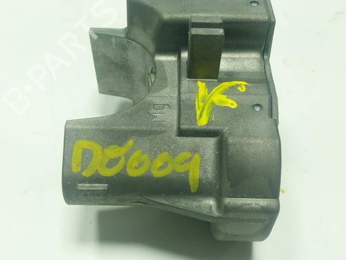 Electronic module SUZUKI VITARA (LY) 1.6 (APK 416) | BP18710913M83