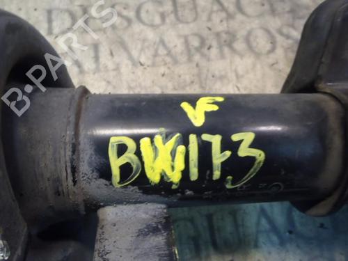 Right front shock absorber OPEL VIVARO A Van (X83) 1.9 DTI (F7) | BP3803305M17 
