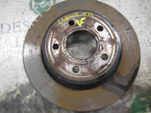 other-ford-focus-iii-1704765-2010-2011-2012-2013-2014-2015-2016-2017-2018-2019-2020-14275077 main image