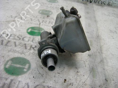 Brake master cylinder PEUGEOT 406 (8B) 2.0 HDI 110 | BP3738017M77 