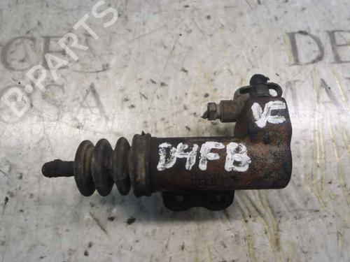 Used Clutch slave cylinder Clutch slave cylinder RENAULT CLIO II (BB_, CB_) 1.2 (BB0A, BB0F, BB10, BB1K, BB28, BB2D, BB2H, CB0A,... (58 hp) 14270963 14270963