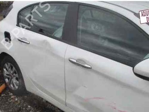 Right front window switch FIAT TIPO Hatchback (356_, 357_)  | BP4001592I26  - Image 10