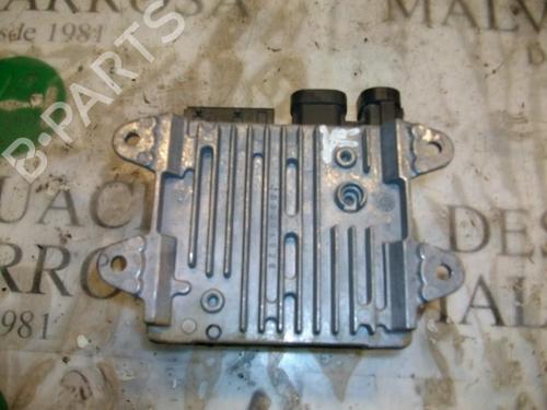 Elektronisk modul CITROËN C2 (JM_)  | BP3784895M83 