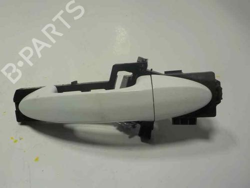 Used Exterior handle Exterior handle FORD TOURNEO COURIER B460 MPV 1.5 TDCi (95 hp) 9083157 9083157