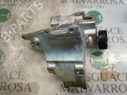 Used Engine mount FORD ESCORT VI Turnier (GAL, ANL) [1995-2002]  9085362