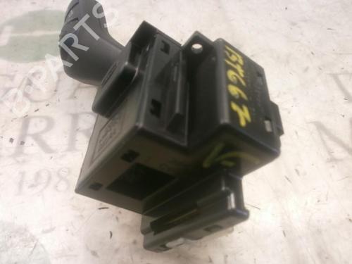 Rattstammestilk FORD FOCUS II (DA_, HCP, DP) 1.6 TDCi | BP3801276I23 