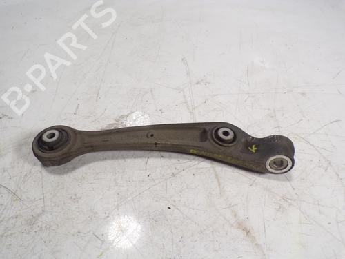 Used Left front suspension arm AUDI A5 Sportback (8TA) [2007-2017]  7072859
