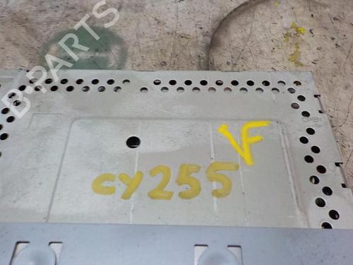 Radio VW POLO III (6N1) 60 1.4 | BP3846557E6 