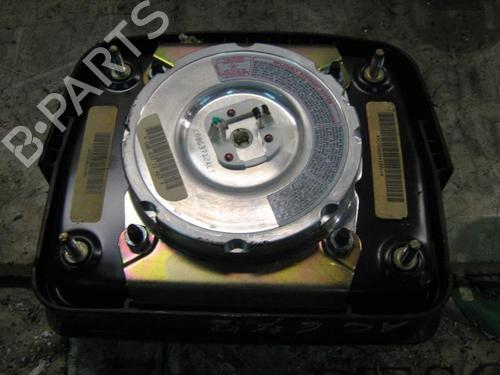 Driver airbag JEEP GRAND CHEROKEE I (ZJ, ZG)  | BP3747386C9 