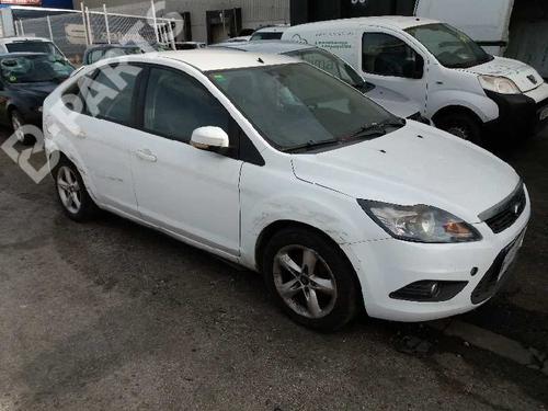 Third brake light FORD FOCUS II (DA_, HCP, DP) 1.6 TDCi | BP10968944L11  - Image 5