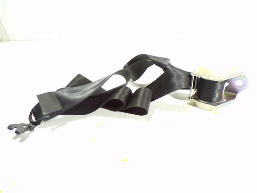 rear-left-belt-tensioner-ford-c-max-ii-dxacb7-dxaceu-16-ti-1917299-2010-2011-2012-2013-2014-2015-2016-2017-2018-2019-8493152 main image