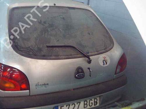 - Image 6