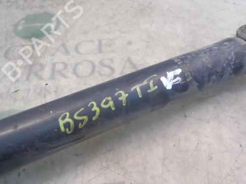 Left rear shock absorber OPEL CORSA D (S07) 1.3 CDTI (L08, L68) | BP3799646M18 