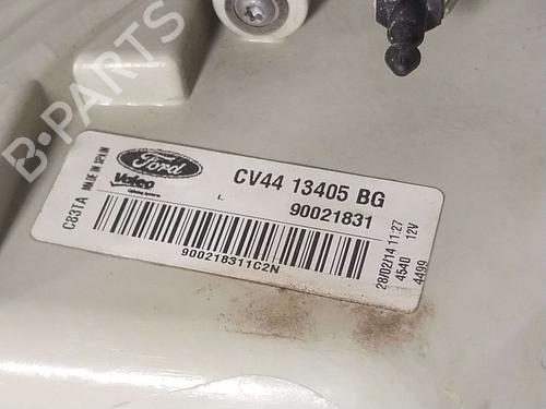Venstre baglygte FORD KUGA II (DM2) 2.0 TDCi 4x4 | BP39529021C34 - Image 4
