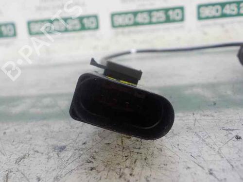 Electronic sensor AUDI A1 Sportback (GBA) | BP8741315M84 - Image 4