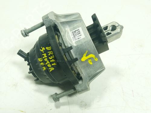 Used Engine mount BMW X6 (G06, F96) xDrive 30 d Mild-Hybrid (286 hp) 29608441