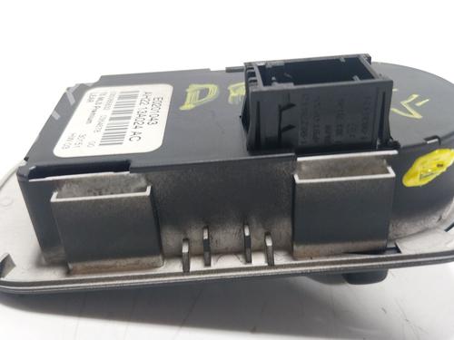 Headlight switch LAND ROVER DISCOVERY IV (L319) 3.0 TD 4x4 | BP27603744I24 