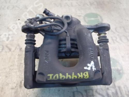 left-front-brake-caliper-bmw-1-e87-34116774681-2003-2004-2005-2006-2007-2008-2009-2010-2011-2012-2013-11546433 main image