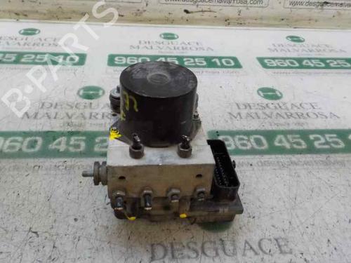 ABS pump SEAT IBIZA IV SC (6J1, 6P5)  | BP4720361M43 