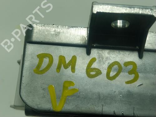 Electronic module MERCEDES-BENZ A-CLASS (W177) A 250 e (177.086) | BP19436079M83 