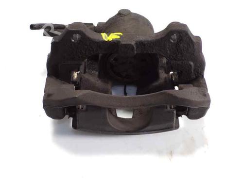 Left front brake caliper CITROËN NEMO Box Body/MPV (AA_) 1.4 HDi | BP11552142M105 - Image 3