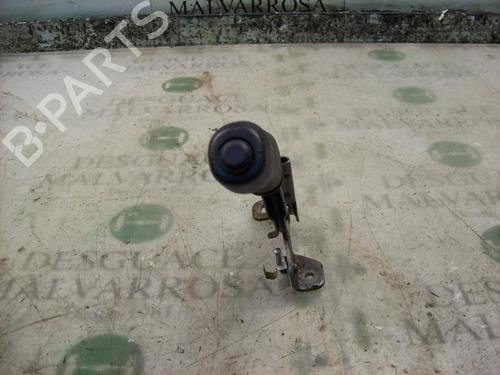 Hand brake FORD FIESTA IV (JA_, JB_)  | BP8772597I18 