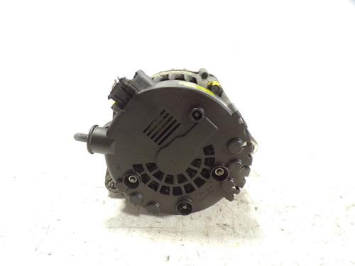 Alternator HYUNDAI ix35 (LM, EL, ELH)  | BP8286296M7 