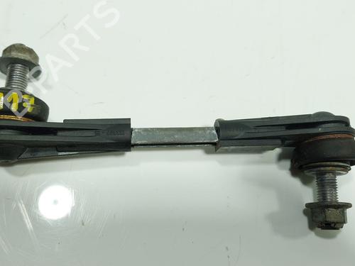 right-front-suspension-arm-bmw-8-coupe-g15-f92-2018-34142564 main image