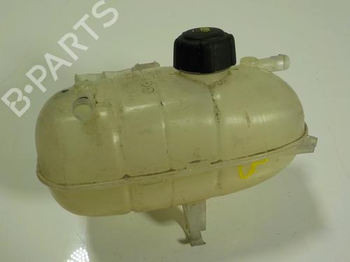 Expansion tank RENAULT TRAFIC III Van (FG_)  | BP12678118C120 