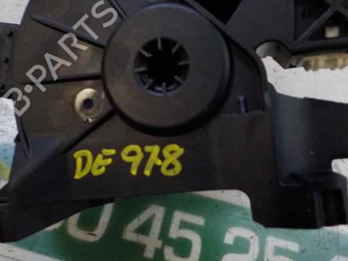 Pedal JEEP COMPASS (MP, M6, MV, M7)  | BP5850058I4  - Image 5