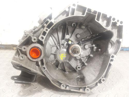 Used Gearbox NISSAN MICRA V (K14) 1.0 DIG-T 117 (117 hp) 29004381