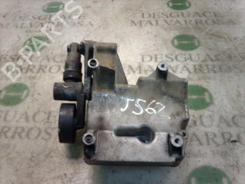 Used Engine mount BMW 3 (E36) 320 i (150 hp) 9085839