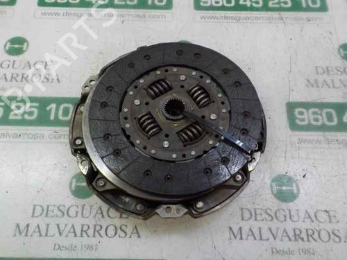Other MERCEDES-BENZ SPRINTER 3,5-t Van (B906)  | BP25802471O1 